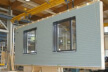 Prefabricated Houses — new video
